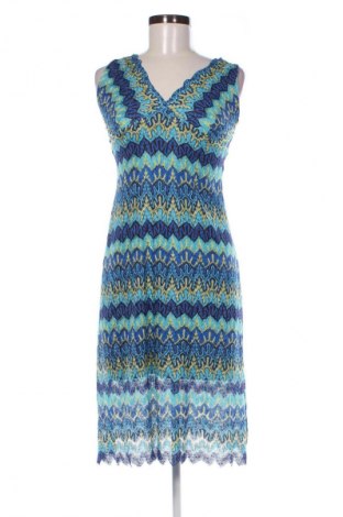 Šaty  Unbranded, Velikost S, Barva Vícebarevné, Cena  309,00 Kč