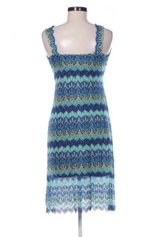 Šaty  Unbranded, Velikost S, Barva Vícebarevné, Cena  309,00 Kč