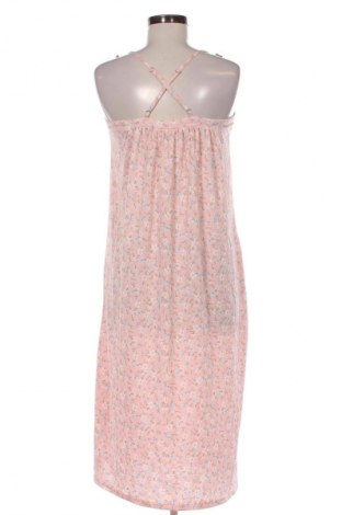 Šaty  Unbranded, Velikost L, Barva Vícebarevné, Cena  249,00 Kč