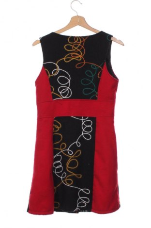 Kleid Unbranded, Größe S, Farbe Mehrfarbig, Preis 3,99 €