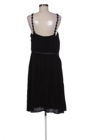 Šaty  Unbranded, Velikost XL, Barva Černá, Cena  299,00 Kč