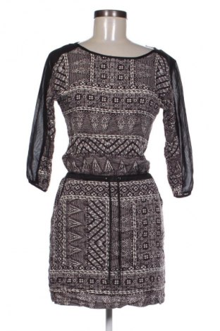 Šaty  Unbranded, Velikost S, Barva Vícebarevné, Cena  59,00 Kč