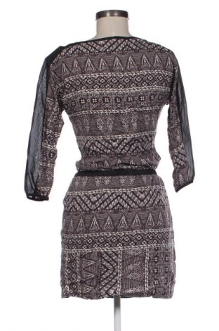 Šaty  Unbranded, Velikost S, Barva Vícebarevné, Cena  59,00 Kč