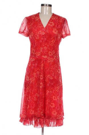 Šaty  Unbranded, Velikost S, Barva Vícebarevné, Cena  309,00 Kč