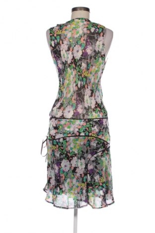 Šaty  Unbranded, Velikost S, Barva Vícebarevné, Cena  309,00 Kč