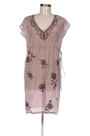 Šaty  Unbranded, Velikost S, Barva Vícebarevné, Cena  309,00 Kč