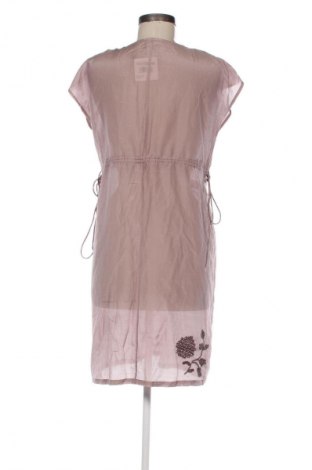 Šaty  Unbranded, Velikost S, Barva Vícebarevné, Cena  309,00 Kč