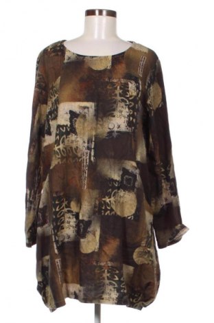 Šaty  Unbranded, Velikost L, Barva Vícebarevné, Cena  129,00 Kč