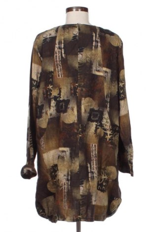 Šaty  Unbranded, Velikost L, Barva Vícebarevné, Cena  129,00 Kč