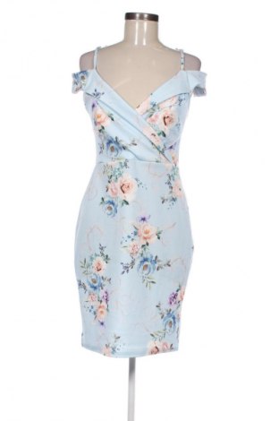Rochie Unbranded, Mărime M, Culoare Multicolor, Preț 36,99 Lei