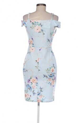 Rochie Unbranded, Mărime M, Culoare Multicolor, Preț 36,99 Lei