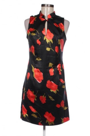 Šaty  Unbranded, Velikost M, Barva Vícebarevné, Cena  249,00 Kč