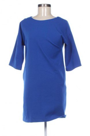 Šaty  Unbranded, Velikost S, Barva Modrá, Cena  79,00 Kč