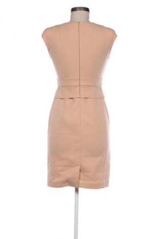 Rochie Unbranded, Mărime S, Culoare Multicolor, Preț 92,99 Lei