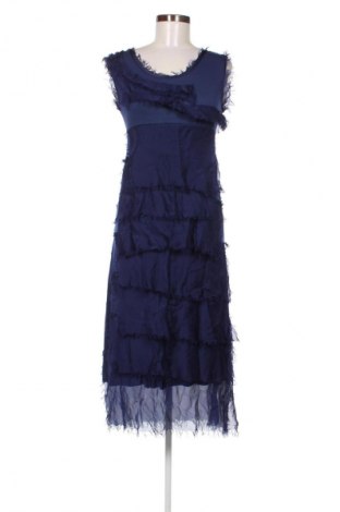 Šaty  Unbranded, Velikost M, Barva Modrá, Cena  305,00 Kč