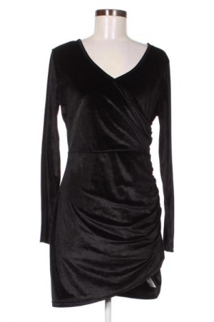 Šaty  Unbranded, Velikost S, Barva Černá, Cena  129,00 Kč