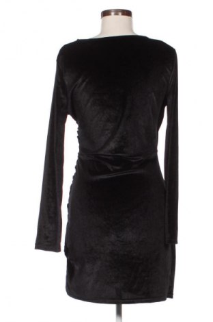 Šaty  Unbranded, Velikost S, Barva Černá, Cena  129,00 Kč