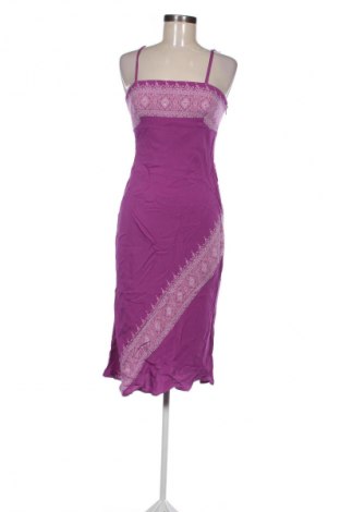 Šaty  Unbranded, Velikost S, Barva Vícebarevné, Cena  309,00 Kč