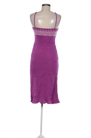 Šaty  Unbranded, Velikost S, Barva Vícebarevné, Cena  309,00 Kč