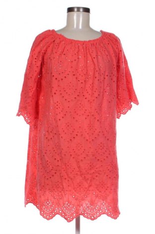 Рокля Unbranded, Размер XL, Цвят Розов, Цена 12,78 €