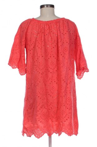 Рокля Unbranded, Размер XL, Цвят Розов, Цена 12,78 €