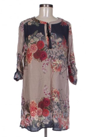 Šaty  Unbranded, Velikost M, Barva Vícebarevné, Cena  129,00 Kč