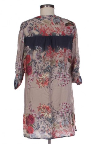 Šaty  Unbranded, Velikost M, Barva Vícebarevné, Cena  129,00 Kč