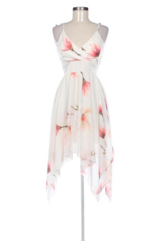 Šaty  Unbranded, Velikost S, Barva Vícebarevné, Cena  299,00 Kč