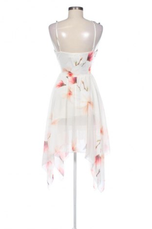 Šaty  Unbranded, Velikost S, Barva Vícebarevné, Cena  299,00 Kč