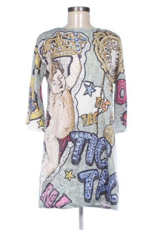 Šaty  Unbranded, Velikost M, Barva Vícebarevné, Cena  99,00 Kč