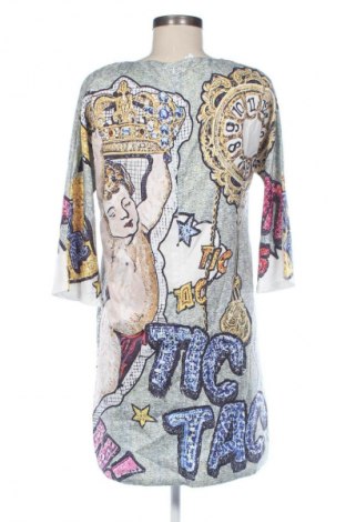 Šaty  Unbranded, Velikost M, Barva Vícebarevné, Cena  99,00 Kč