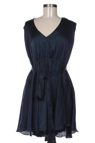 Šaty  Unbranded, Velikost M, Barva Modrá, Cena  139,00 Kč
