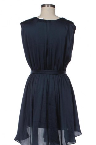 Šaty  Unbranded, Velikost M, Barva Modrá, Cena  139,00 Kč
