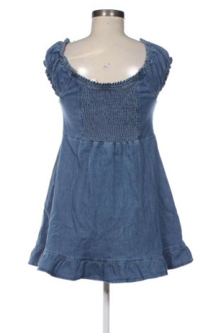 Šaty  Unbranded, Velikost M, Barva Modrá, Cena  499,00 Kč