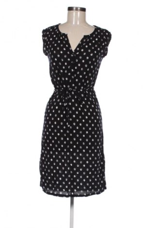 Šaty  Unbranded, Velikost XS, Barva Vícebarevné, Cena  309,00 Kč