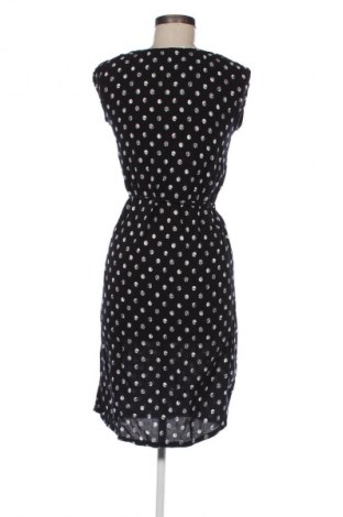 Šaty  Unbranded, Velikost XS, Barva Vícebarevné, Cena  309,00 Kč