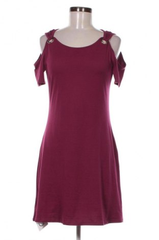 Šaty  Unbranded, Velikost S, Barva Růžová, Cena  299,00 Kč