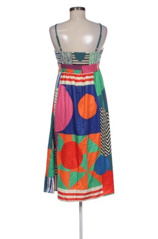 Šaty  Unbranded, Velikost L, Barva Vícebarevné, Cena  299,00 Kč