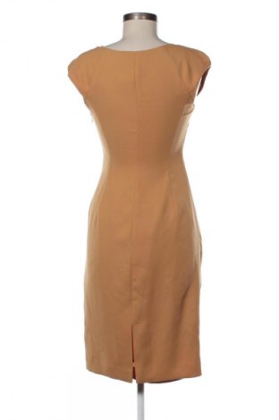 Šaty  Unbranded, Velikost L, Barva Béžová, Cena  299,00 Kč