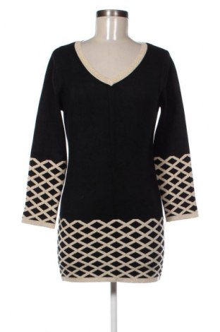 Šaty  Unbranded, Velikost M, Barva Vícebarevné, Cena  149,00 Kč