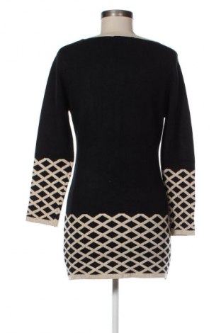 Šaty  Unbranded, Velikost M, Barva Vícebarevné, Cena  149,00 Kč