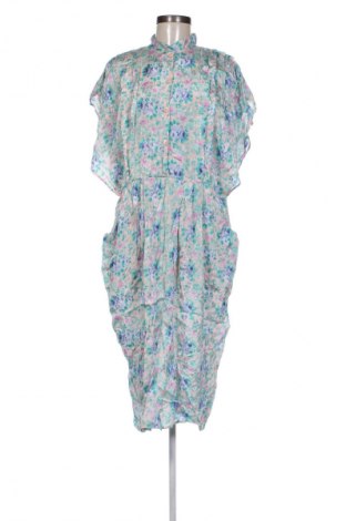 Kleid Unbranded, Größe XL, Farbe Mehrfarbig, Preis € 22,99