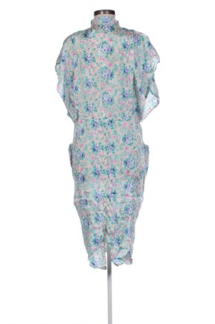 Kleid Unbranded, Größe XL, Farbe Mehrfarbig, Preis € 22,99