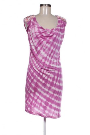 Šaty  Unbranded, Velikost S, Barva Vícebarevné, Cena  309,00 Kč