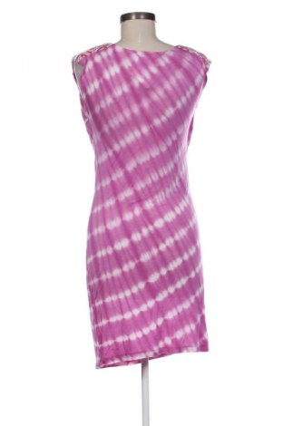 Šaty  Unbranded, Velikost S, Barva Vícebarevné, Cena  309,00 Kč