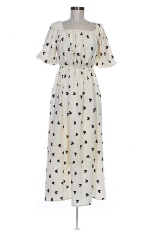 Šaty  Unbranded, Velikost S, Barva Vícebarevné, Cena  299,00 Kč