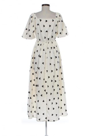 Šaty  Unbranded, Velikost S, Barva Vícebarevné, Cena  299,00 Kč