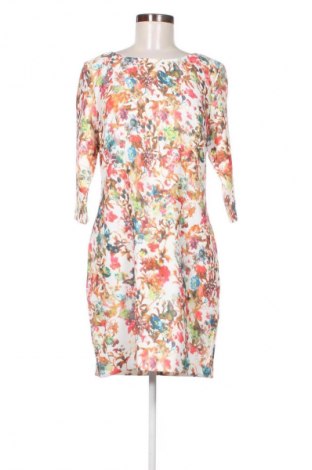 Рокля Unbranded, Размер XL, Цвят Многоцветен, Цена 16,36 €
