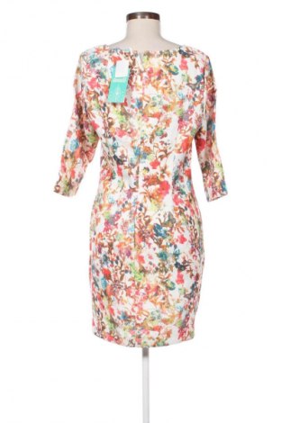 Рокля Unbranded, Размер XL, Цвят Многоцветен, Цена 16,36 €