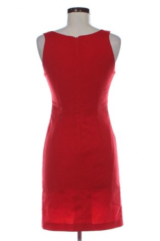 Šaty  Unbranded, Velikost S, Barva Červená, Cena  299,00 Kč